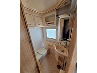 Peugeot 280l camper, vl-dl-70 - afbeelding 7 van  10