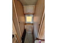 Peugeot 280l camper, vl-dl-70 - afbeelding 8 van  10