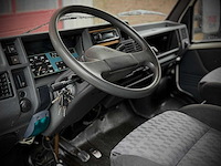 Peugeot 290 alko bürstner camper 01-vrx-2 - afbeelding 19 van  31