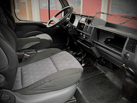 Peugeot 290 alko bürstner camper 01-vrx-2 - afbeelding 24 van  31