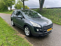 Peugeot 3008 - 1.6 thp st automaat, 84-rpv-1 - afbeelding 2 van  22