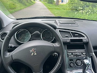 Peugeot 3008 - 1.6 thp st automaat, 84-rpv-1 - afbeelding 3 van  22