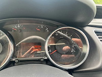 Peugeot 3008 - 1.6 thp st automaat, 84-rpv-1 - afbeelding 4 van  22