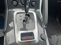 Peugeot 3008 - 1.6 thp st automaat, 84-rpv-1 - afbeelding 5 van  22