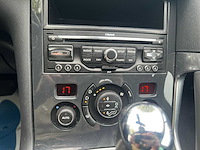 Peugeot 3008 - 1.6 thp st automaat, 84-rpv-1 - afbeelding 7 van  22