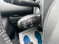 Peugeot 3008 - 1.6 thp st automaat, 84-rpv-1 - afbeelding 9 van  22