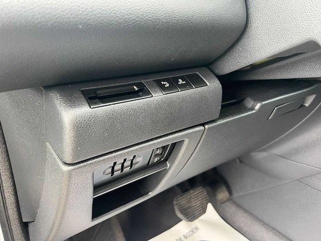 Peugeot 3008 - 1.6 thp st automaat, 84-rpv-1 - afbeelding 10 van  22