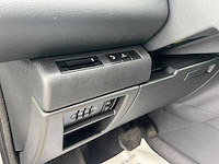 Peugeot 3008 - 1.6 thp st automaat, 84-rpv-1 - afbeelding 10 van  22