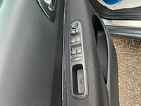 Peugeot 3008 - 1.6 thp st automaat, 84-rpv-1 - afbeelding 11 van  22