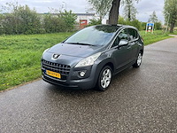 Peugeot 3008 - 1.6 thp st automaat, 84-rpv-1 - afbeelding 1 van  22