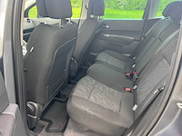 Peugeot 3008 - 1.6 thp st automaat, 84-rpv-1 - afbeelding 14 van  22