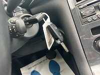 Peugeot 3008 - 1.6 thp st automaat, 84-rpv-1 - afbeelding 16 van  22