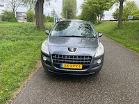 Peugeot 3008 - 1.6 thp st automaat, 84-rpv-1 - afbeelding 12 van  22