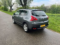 Peugeot 3008 - 1.6 thp st automaat, 84-rpv-1 - afbeelding 18 van  22