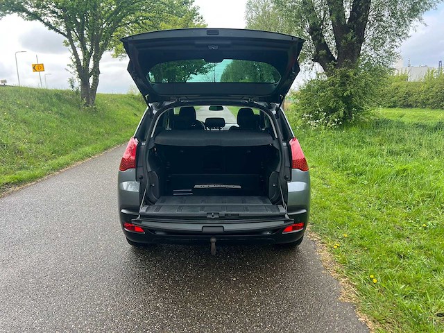 Peugeot 3008 - 1.6 thp st automaat, 84-rpv-1 - afbeelding 19 van  22