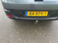 Peugeot 3008 - 1.6 thp st automaat, 84-rpv-1 - afbeelding 21 van  22