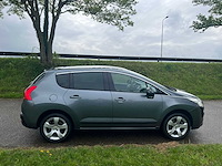 Peugeot 3008 - 1.6 thp st automaat, 84-rpv-1 - afbeelding 22 van  22
