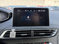 Peugeot 3008 1 2 puretech allure, 2017 - afbeelding 4 van  30