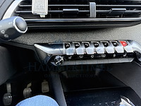 Peugeot 3008 1 2 puretech allure, 2017 - afbeelding 5 van  30