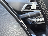 Peugeot 3008 1 2 puretech allure, 2017 - afbeelding 8 van  30