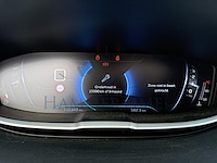 Peugeot 3008 1 2 puretech allure, 2017 - afbeelding 11 van  30