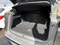 Peugeot 3008 1 2 puretech allure, 2017 - afbeelding 15 van  30