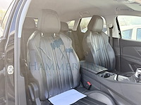 Peugeot 3008 1 2 puretech allure, 2017 - afbeelding 18 van  30