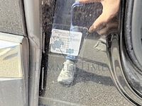 Peugeot 3008 1 2 puretech allure, 2017 - afbeelding 19 van  30