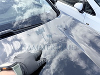 Peugeot 3008 1 2 puretech allure, 2017 - afbeelding 21 van  30