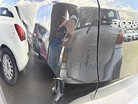 Peugeot 3008 1 2 puretech allure, 2017 - afbeelding 22 van  30