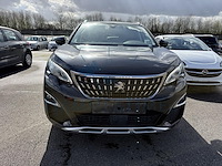 Peugeot 3008 1 2 puretech allure, 2017 - afbeelding 12 van  30