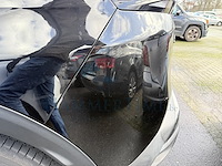 Peugeot 3008 1 2 puretech allure, 2017 - afbeelding 24 van  30