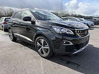 Peugeot 3008 1 2 puretech allure, 2017 - afbeelding 23 van  30