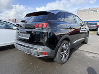 Peugeot 3008 1 2 puretech allure, 2017 - afbeelding 26 van  30