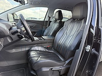 Peugeot 3008 1 2 puretech allure, 2017 - afbeelding 30 van  30