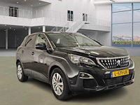 Peugeot 3008 1.2 puretech active , ; l-571-lk - afbeelding 9 van  16