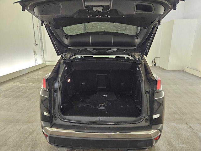 Peugeot 3008 1.2 puretech active , ; l-571-lk - afbeelding 4 van  12