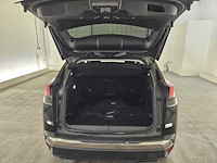 Peugeot 3008 1.2 puretech active , ; l-571-lk - afbeelding 4 van  12