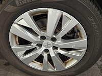 Peugeot 3008 1.2 puretech active , ; l-571-lk - afbeelding 5 van  12