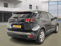 Peugeot 3008 1.2 puretech active , ; l-571-lk - afbeelding 8 van  12