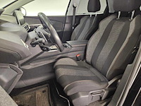 Peugeot 3008 1.2 puretech active , ; l-571-lk - afbeelding 9 van  12