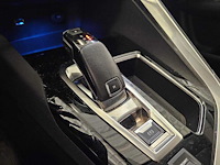 Peugeot 3008 1.2 puretech active , ; l-571-lk - afbeelding 12 van  12