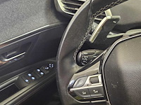 Peugeot 3008 1.2 puretech active , ; l-571-lk - afbeelding 8 van  9