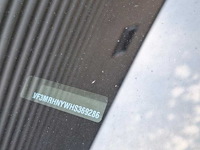 Peugeot 3008 1.2 puretech active , ; l-571-lk - afbeelding 4 van  9