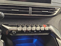 Peugeot 3008 1.2 puretech active , ; l-571-lk - afbeelding 3 van  10