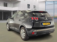 Peugeot 3008 1.2 puretech active , ; l-571-lk - afbeelding 7 van  10