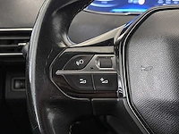 Peugeot 3008 1.2 puretech active | p-476-zp i - afbeelding 7 van  23