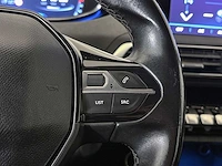Peugeot 3008 1.2 puretech active | p-476-zp i - afbeelding 8 van  23
