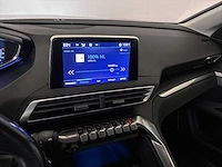 Peugeot 3008 1.2 puretech active | p-476-zp i - afbeelding 11 van  23