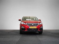 Peugeot 3008 1.2 puretech active | p-476-zp i - afbeelding 12 van  23